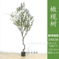 uploads/erp/collection/images/Home Garden/dgjiawang/XU0613085/img_b/XU0613085_img_b_4